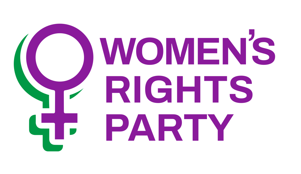 New Zealand Women's Rights Party
