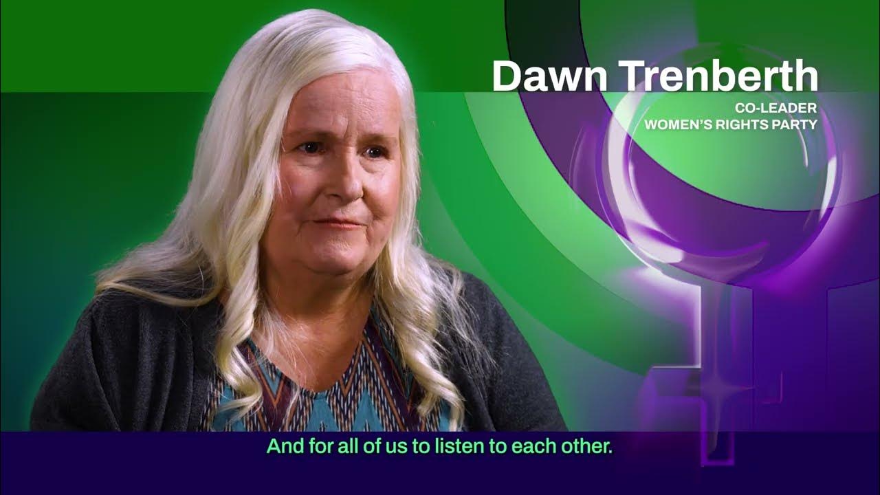 The Albert Park Riot Changed New Zealand Politics
